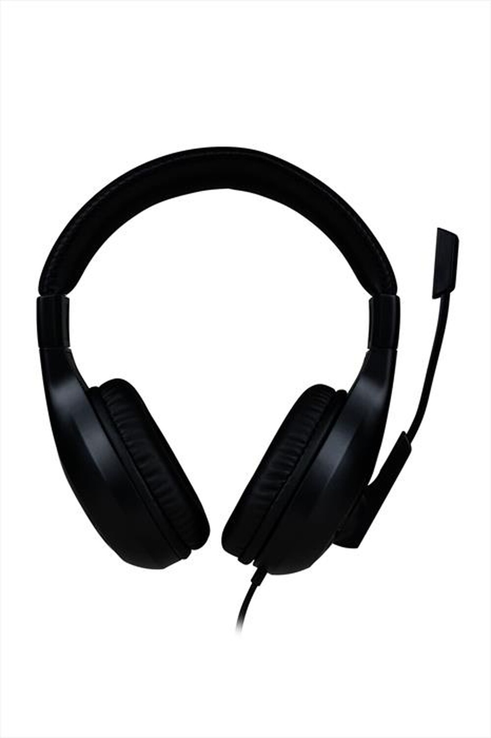Immagine del prodotto BIG BEN - CUFFIE STEREO GAMING V1 XBOX360/XBX