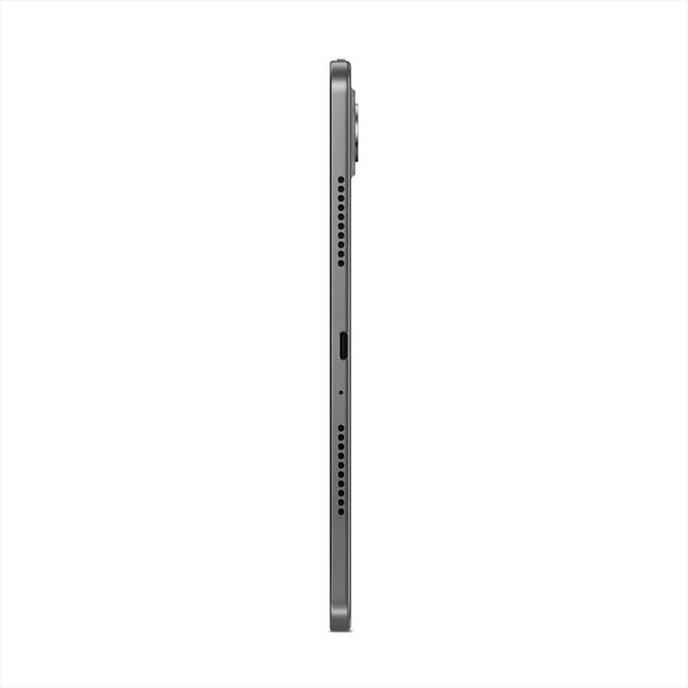 Immagine del prodotto LENOVO - YOGA TAB TB710FU + LENOVO TAB PEN PRO 8GB 256GB-Luna Grey