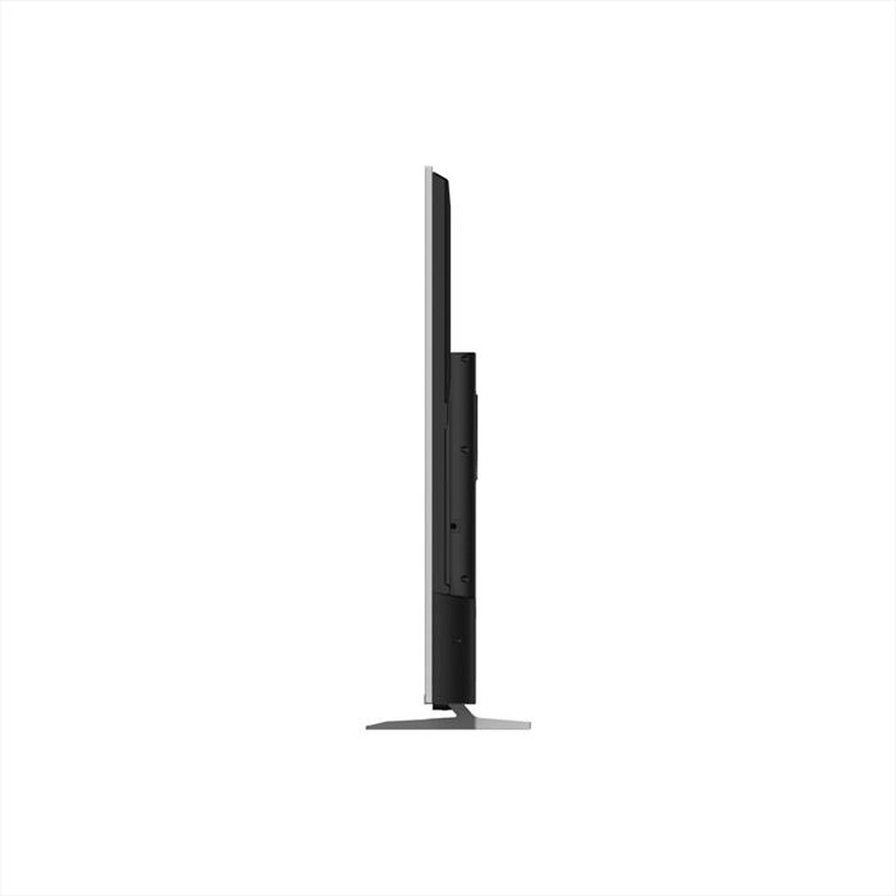 Immagine del prodotto HAIER - Smart TV MINI LED UHD 4K 75" H75M90EUX 144Hz-Nero