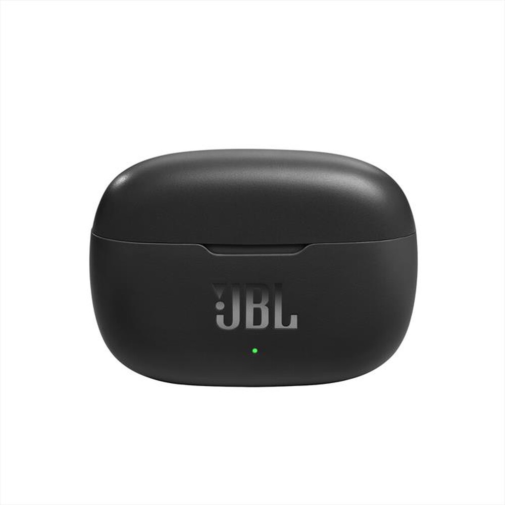 Immagine del prodotto JBL - Auricolari bluetooth VIBE 200TWS-nero