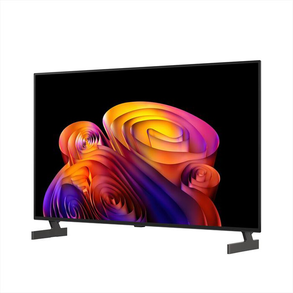 Immagine del prodotto LG - Smart TV OLED AI 4K 48" OLED48B65LA-Umber Brown