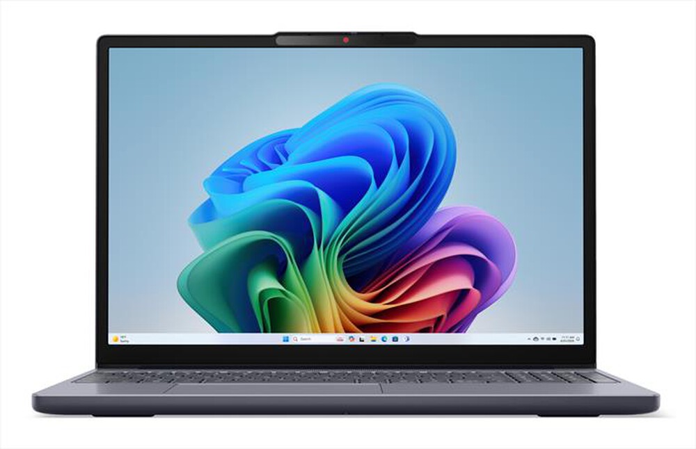 Immagine del prodotto LENOVO - Notebook IdeaPad Slim 3 IPS3 15IWC11 8GB 256GB-ARTIC GREY