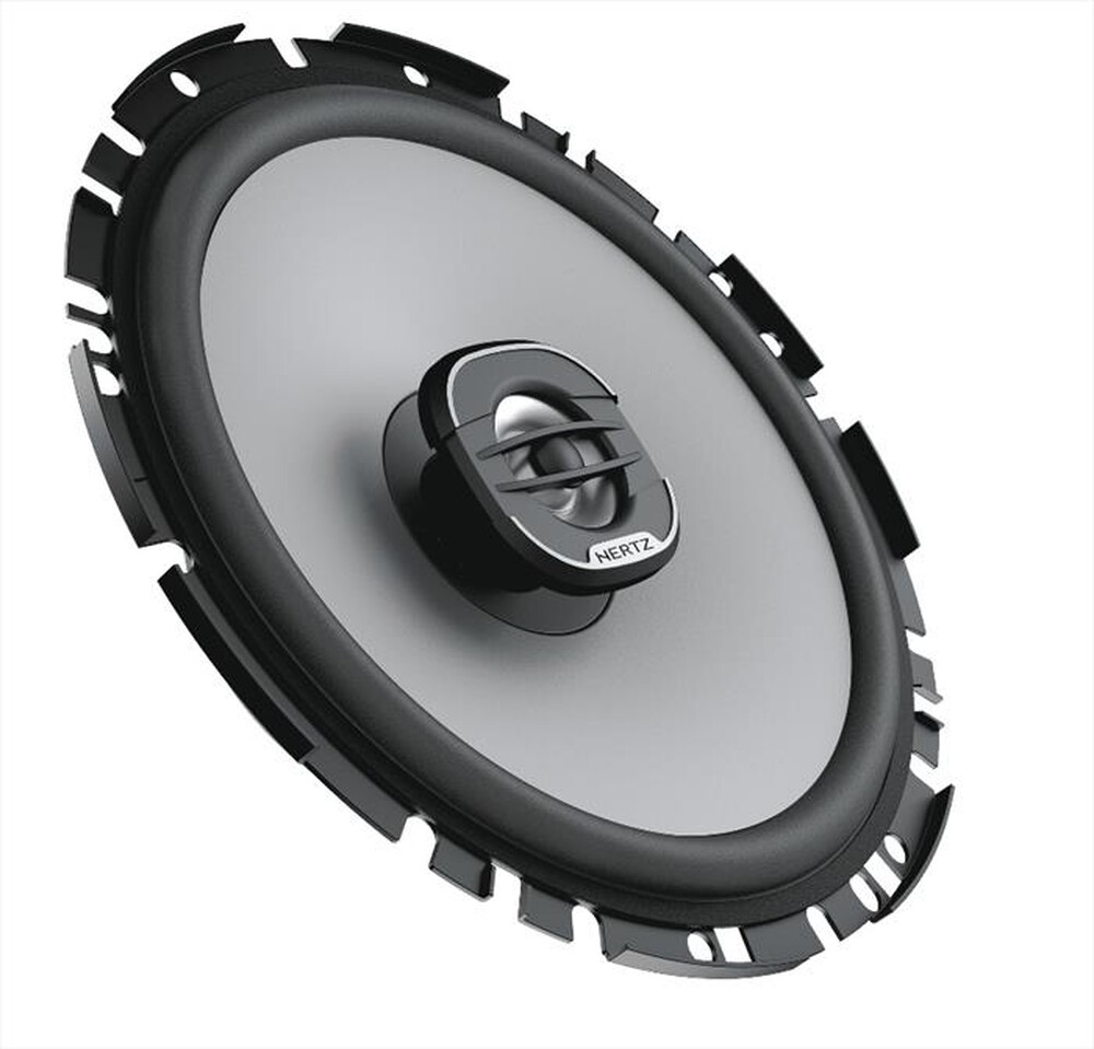 Immagine del prodotto HERTZ - X 170