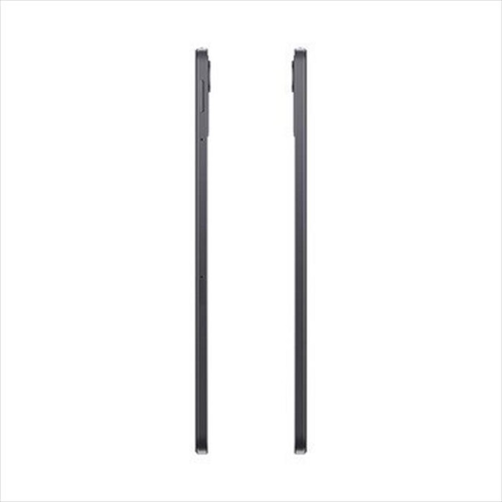 Immagine del prodotto XIAOMI - Web book REDMI PAD 2 4G 4G + 128G-Graphite Gray