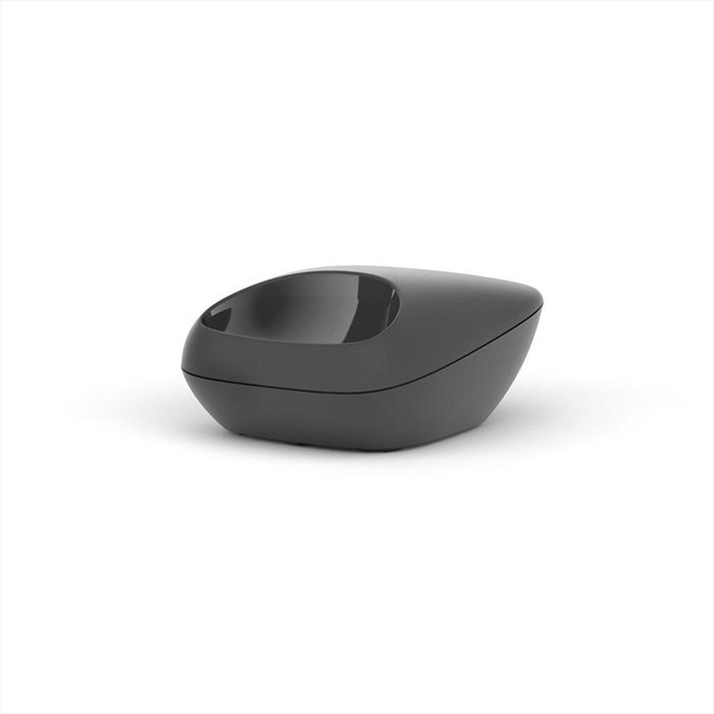 Immagine del prodotto GIGASET - GIGASET AS690 ITA TRIO