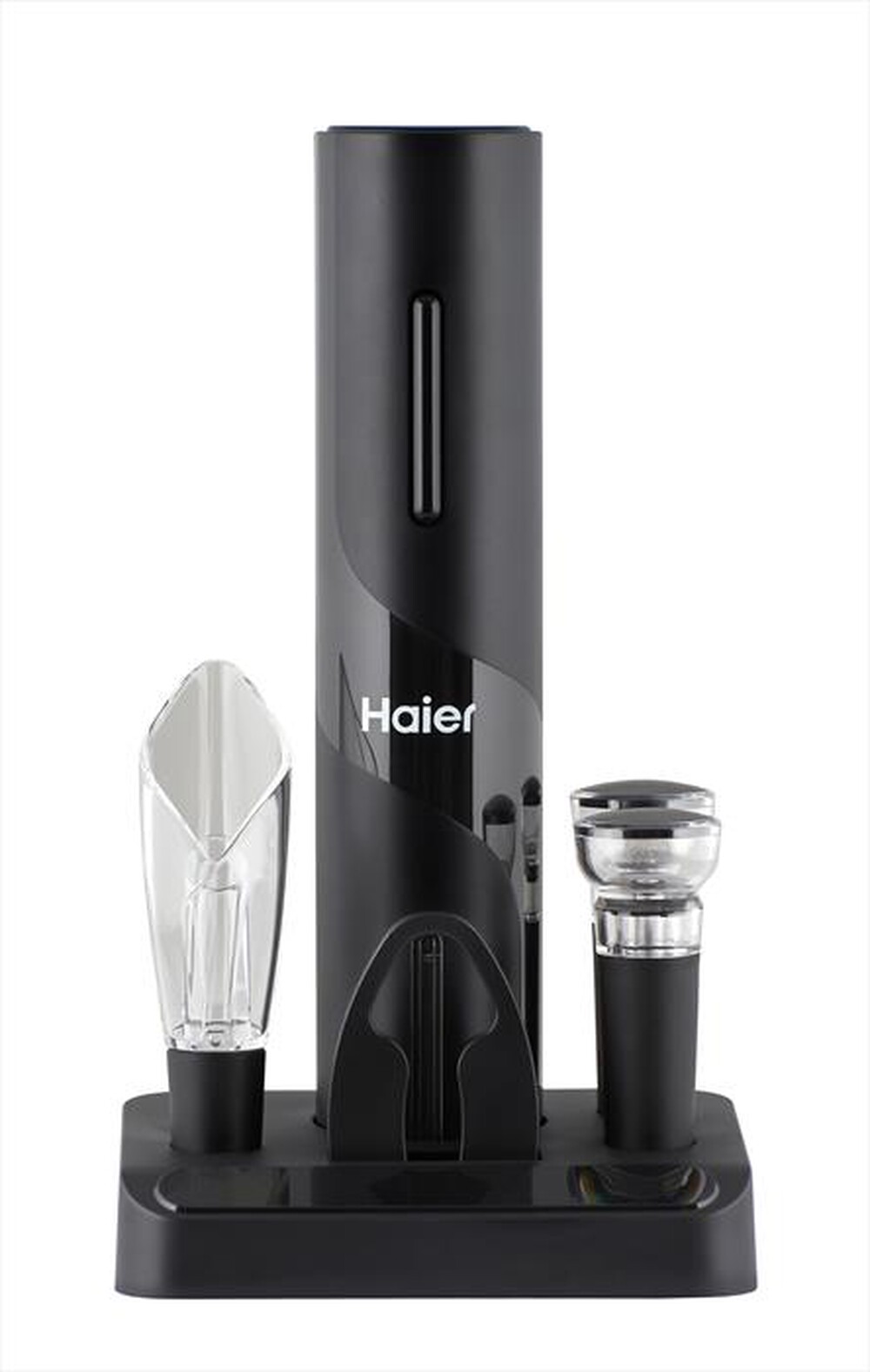 Immagine del prodotto HAIER - Set di strumenti da vino HAWBKIT05