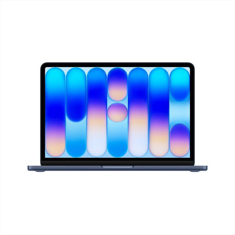Immagine del prodotto APPLE - MacBook Neo 13" A18 Pro Core 6 CPU 5 GPU 8GB 512GB-Indaco