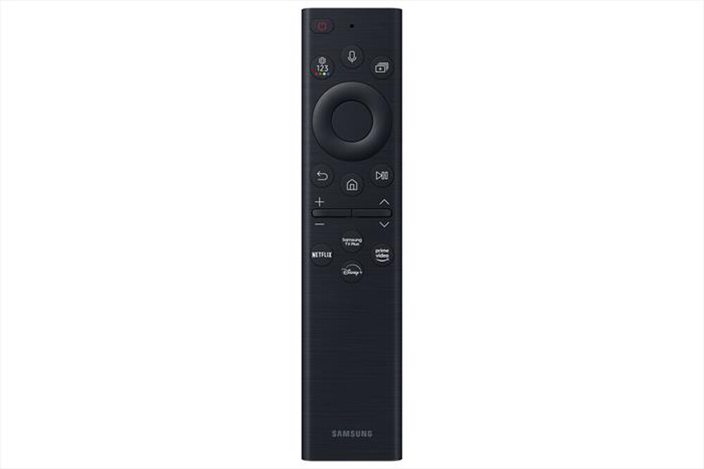Immagine del prodotto SAMSUNG - MONITOR GAMING ODYSSEY ARK G97NB DA 55" UHD CURVO