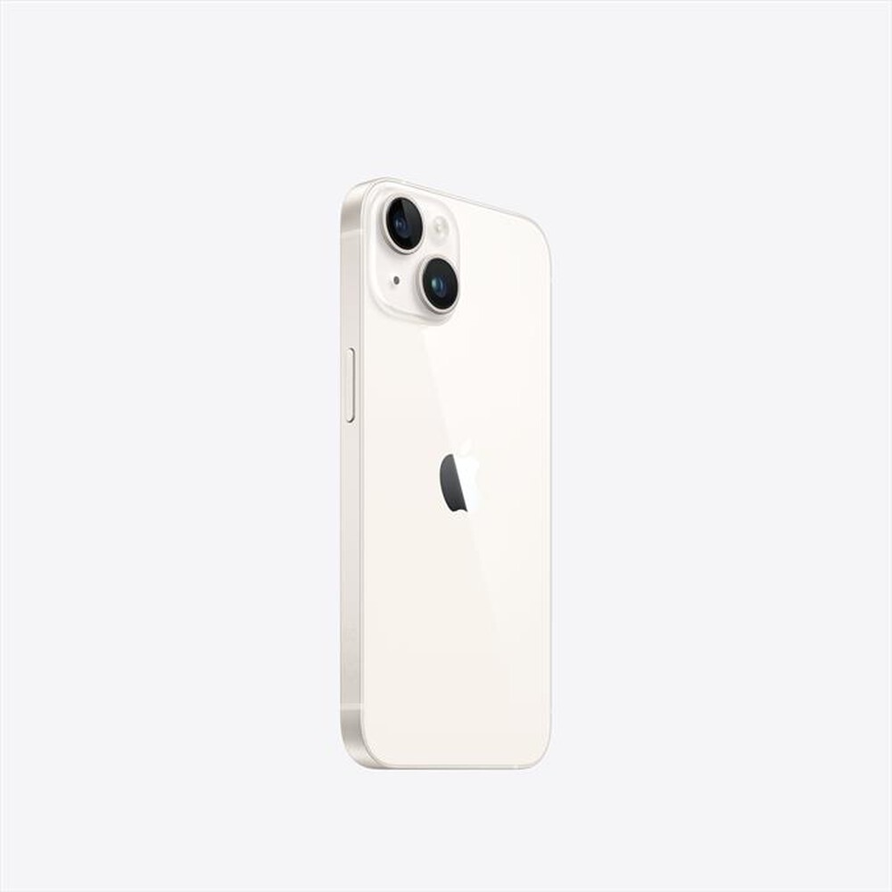 Immagine del prodotto APPLE - iPhone 14 Plus 512GB-Galassia