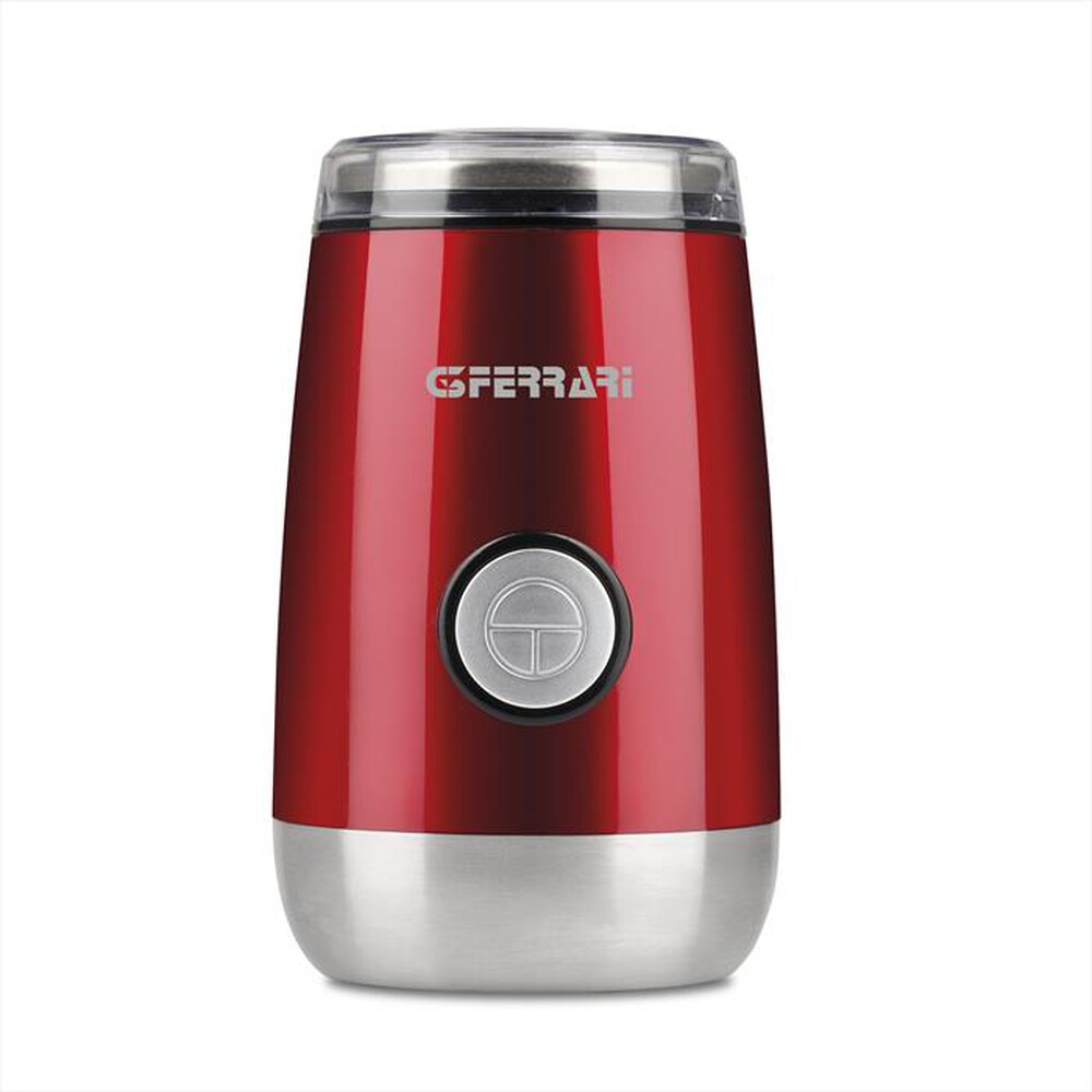 Immagine del prodotto G3FERRARI - G2007600-Rosso