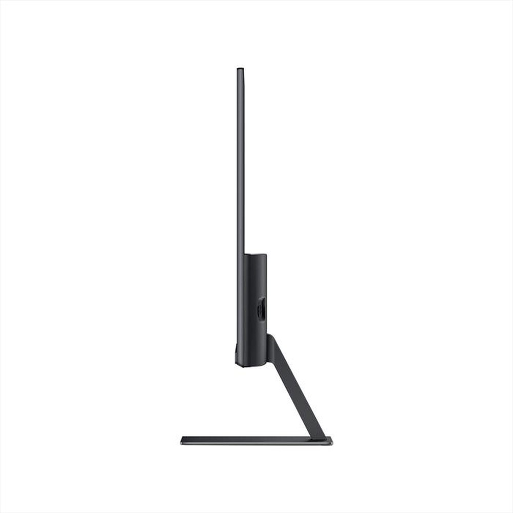 Immagine del prodotto XIAOMI - Monitor LCD FHD 24" A24I