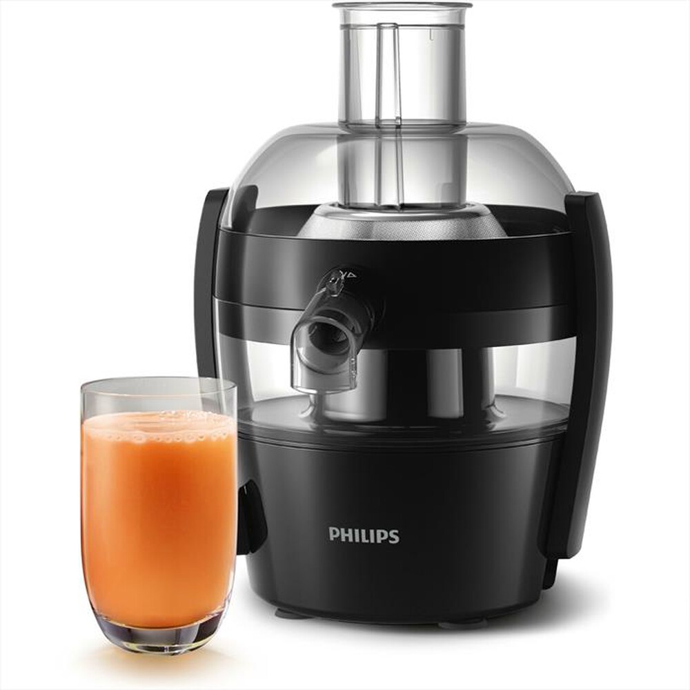PHILIPS - Centrifuga VIVA COLLECTION HR1832/00