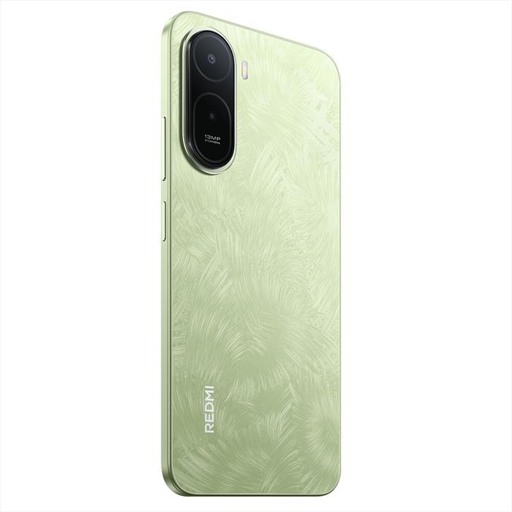 Immagine del prodotto XIAOMI - Smartphone REDMI A7 PRO 4+128G-Palm Green