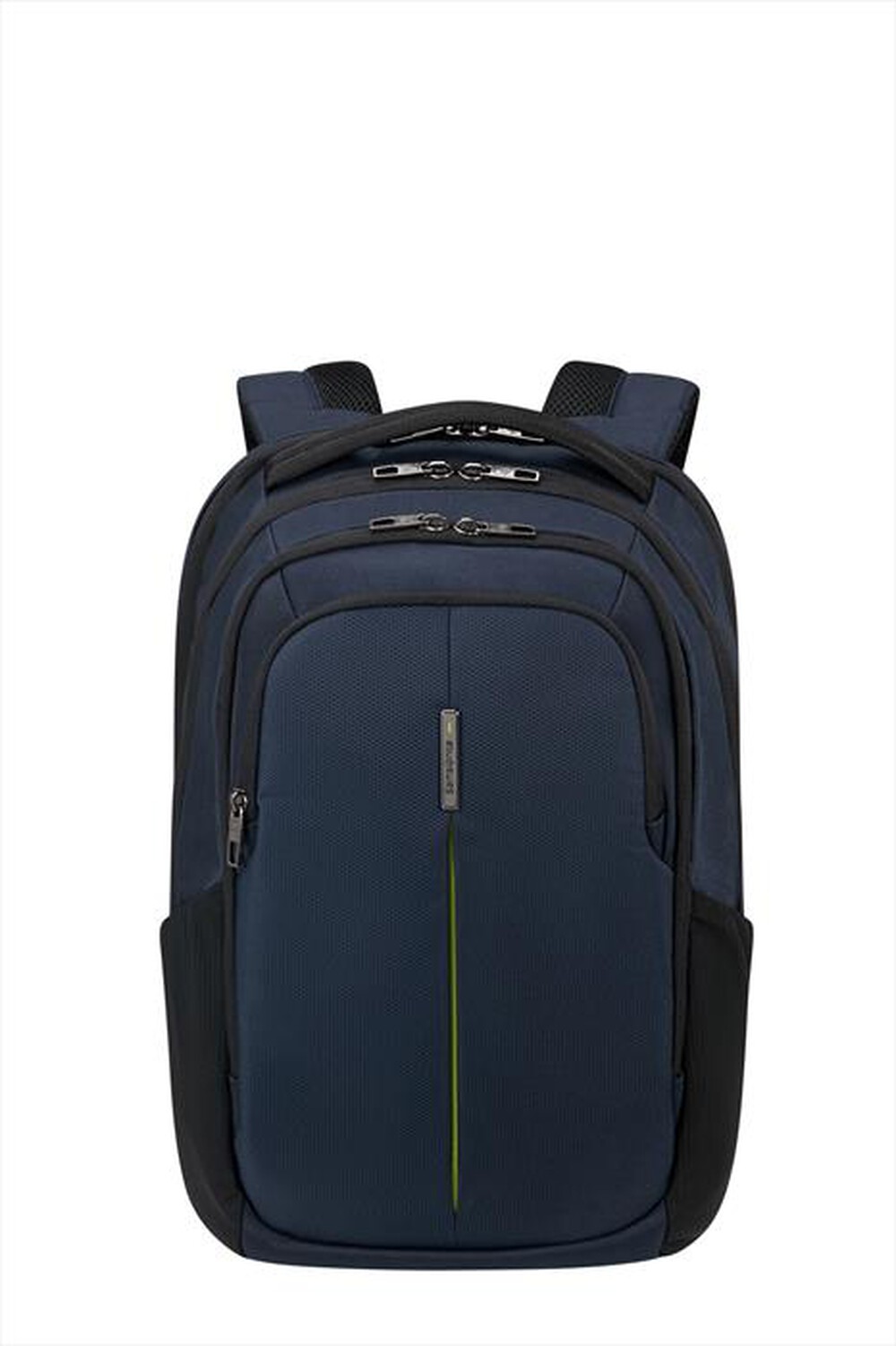 Immagine del prodotto SAMSONITE - Zaino per notebook fino a 15,6" GUARD IT 3.0-Blu