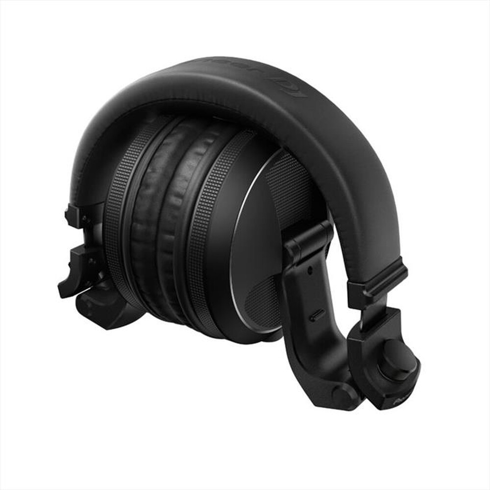 Immagine del prodotto PIONEER - CUFFIE DJ-NERO