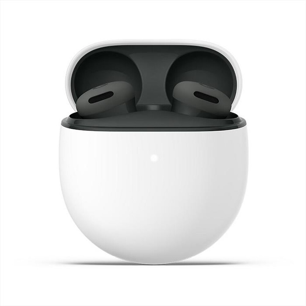 Immagine del prodotto GOOGLE - Auricolare bluetooth PIXEL BUDS 2A HAZEL-Bianco