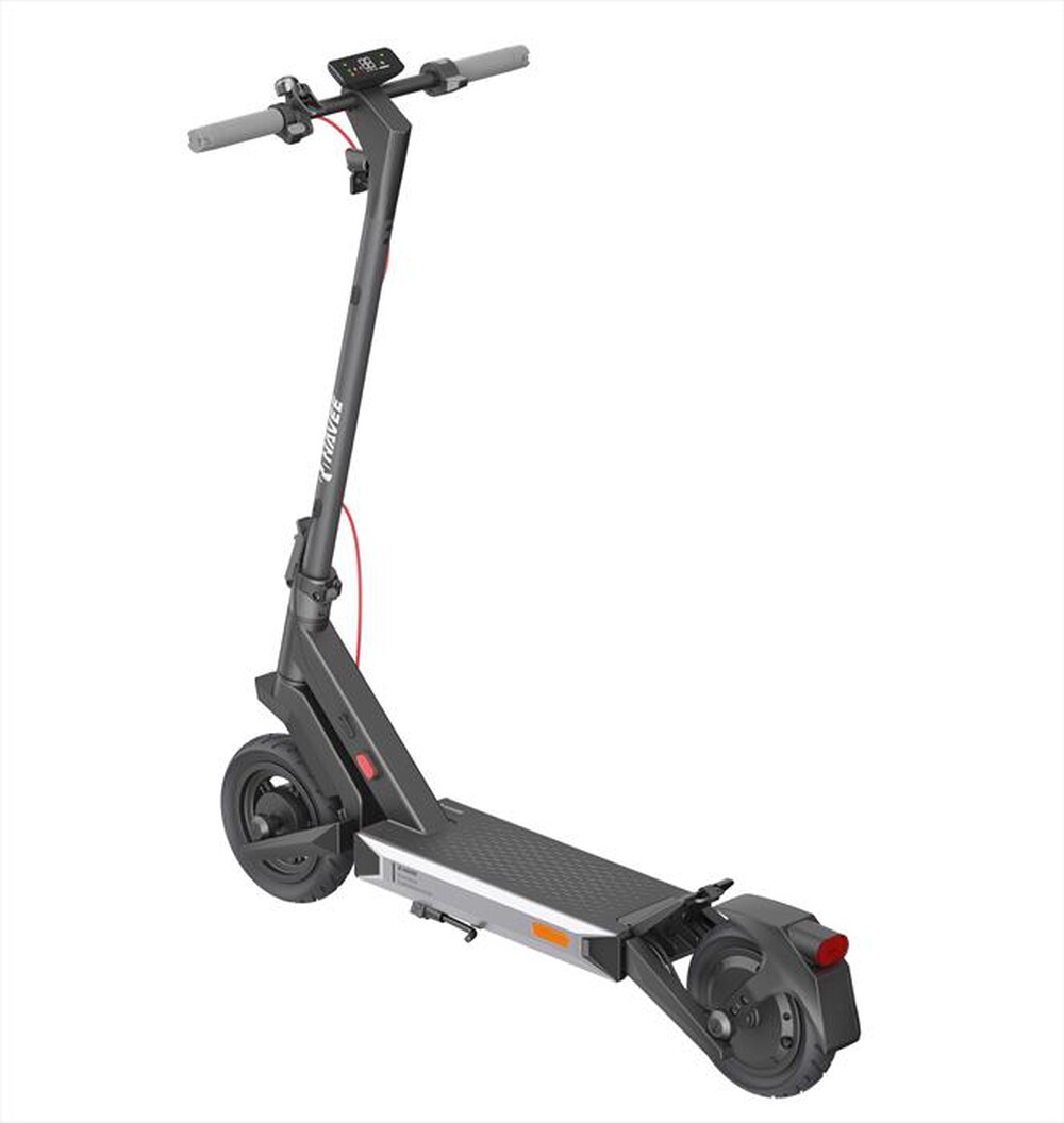 Immagine del prodotto NAVEE - Monopattino elettrico S40-black