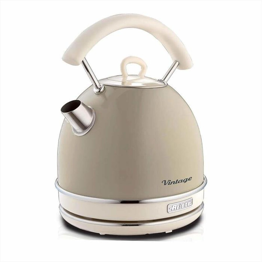 Immagine del prodotto ARIETE - 2877 Vintage-beige