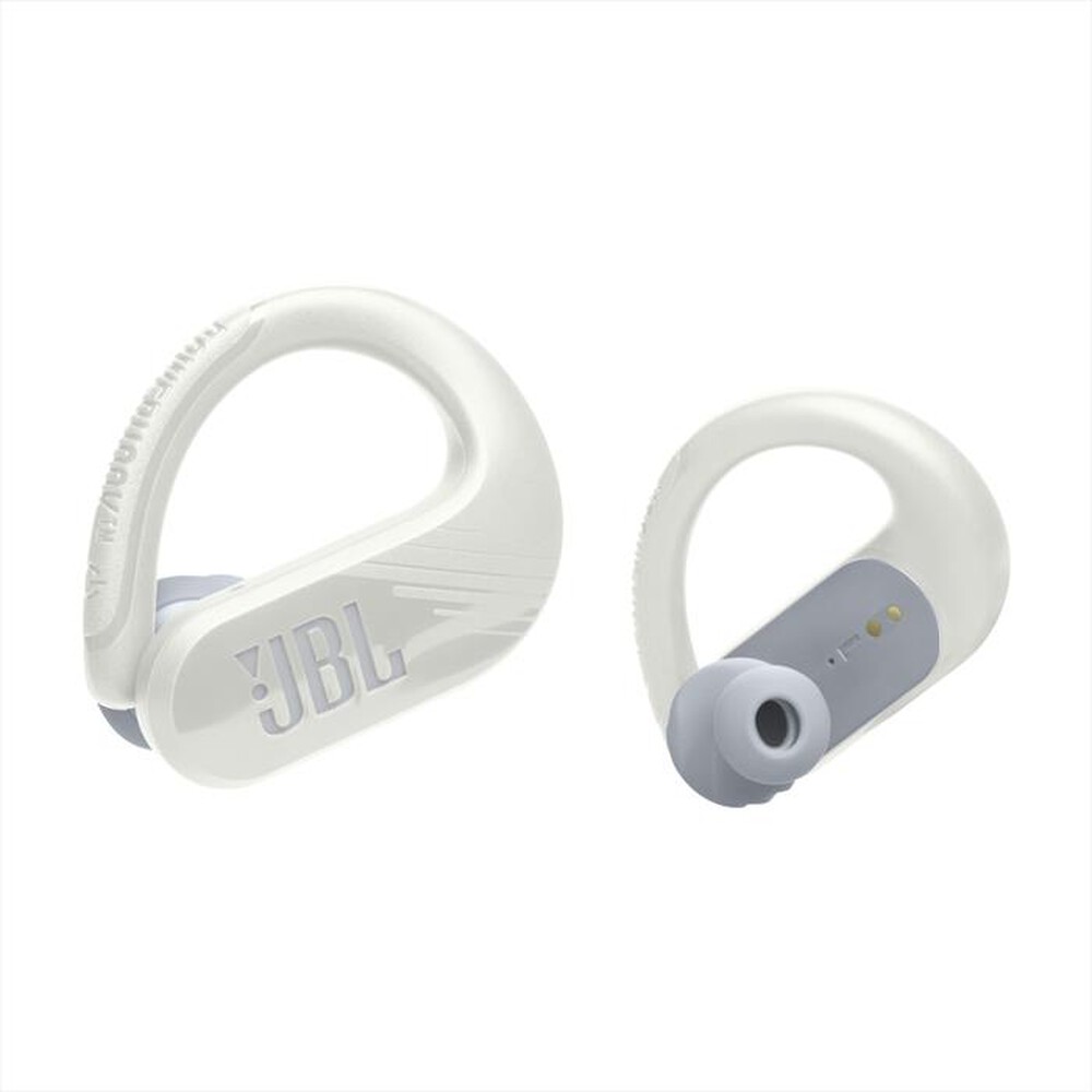 Immagine del prodotto JBL - Auricolare Bluetooth ENDURANCE PEAK III-bianco