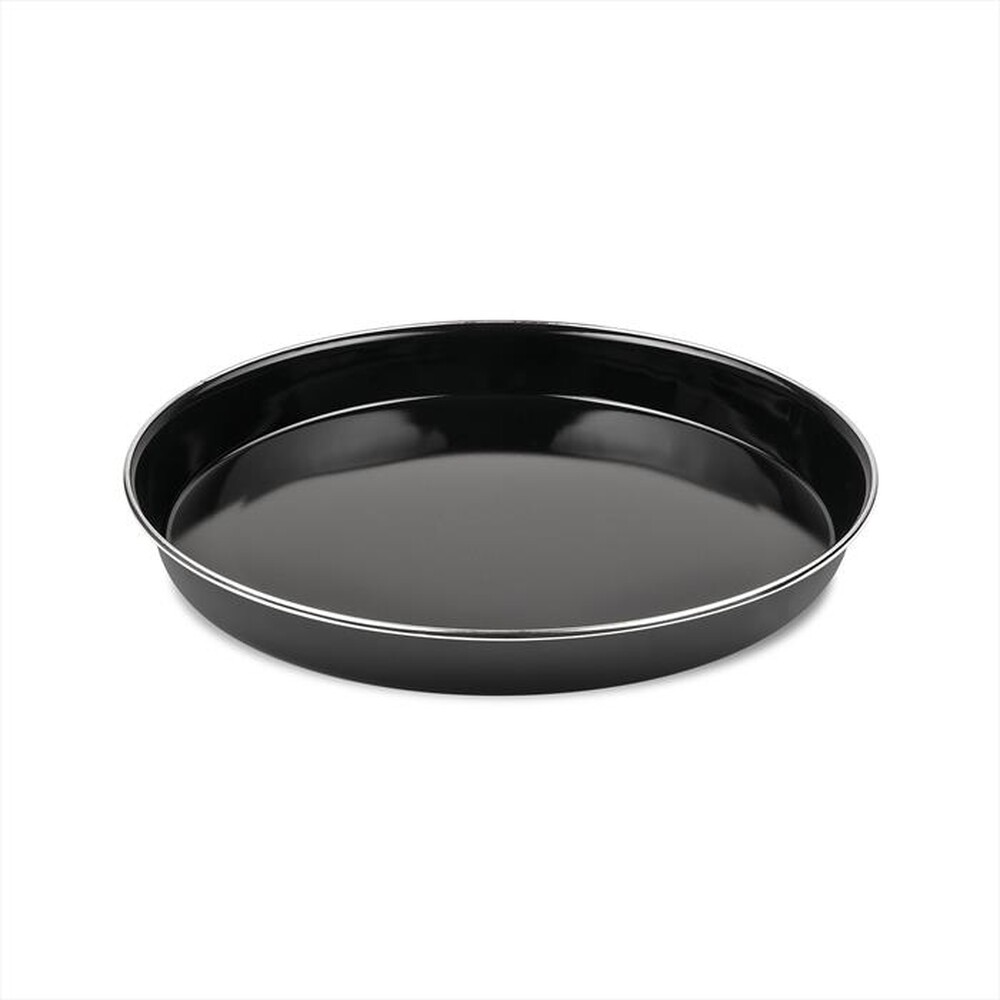 Immagine del prodotto G3FERRARI - G10152-Nero/Silver