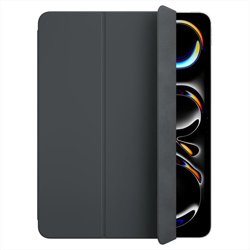 Immagine del prodotto APPLE - Smart Folio for iPad Pro 11" (M4)