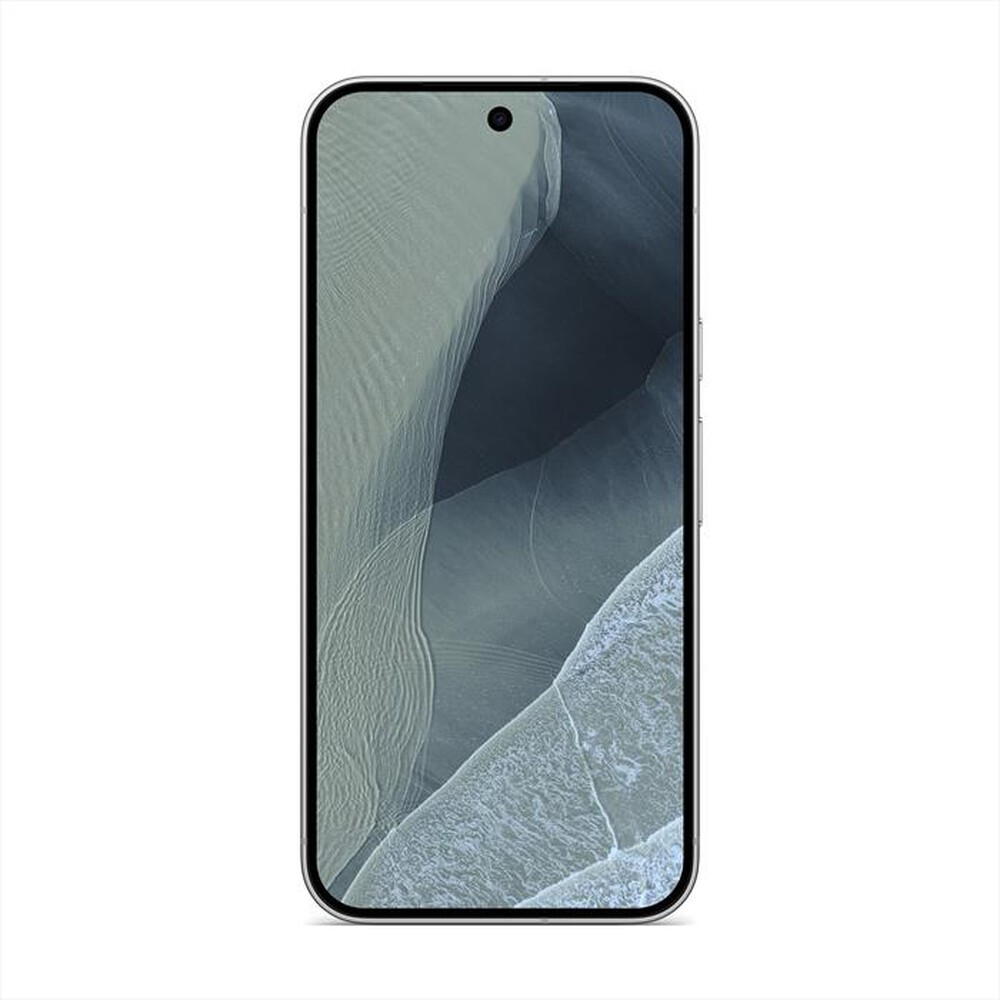 Immagine del prodotto GOOGLE - Smartphone Google Pixel 11 Pro XL 256GB-Grigio nebbia