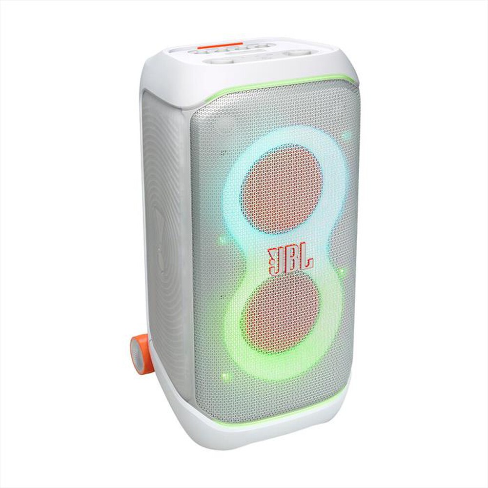 Immagine del prodotto JBL - PARTYBOX STAGE 320 SENSATION-Bianco
