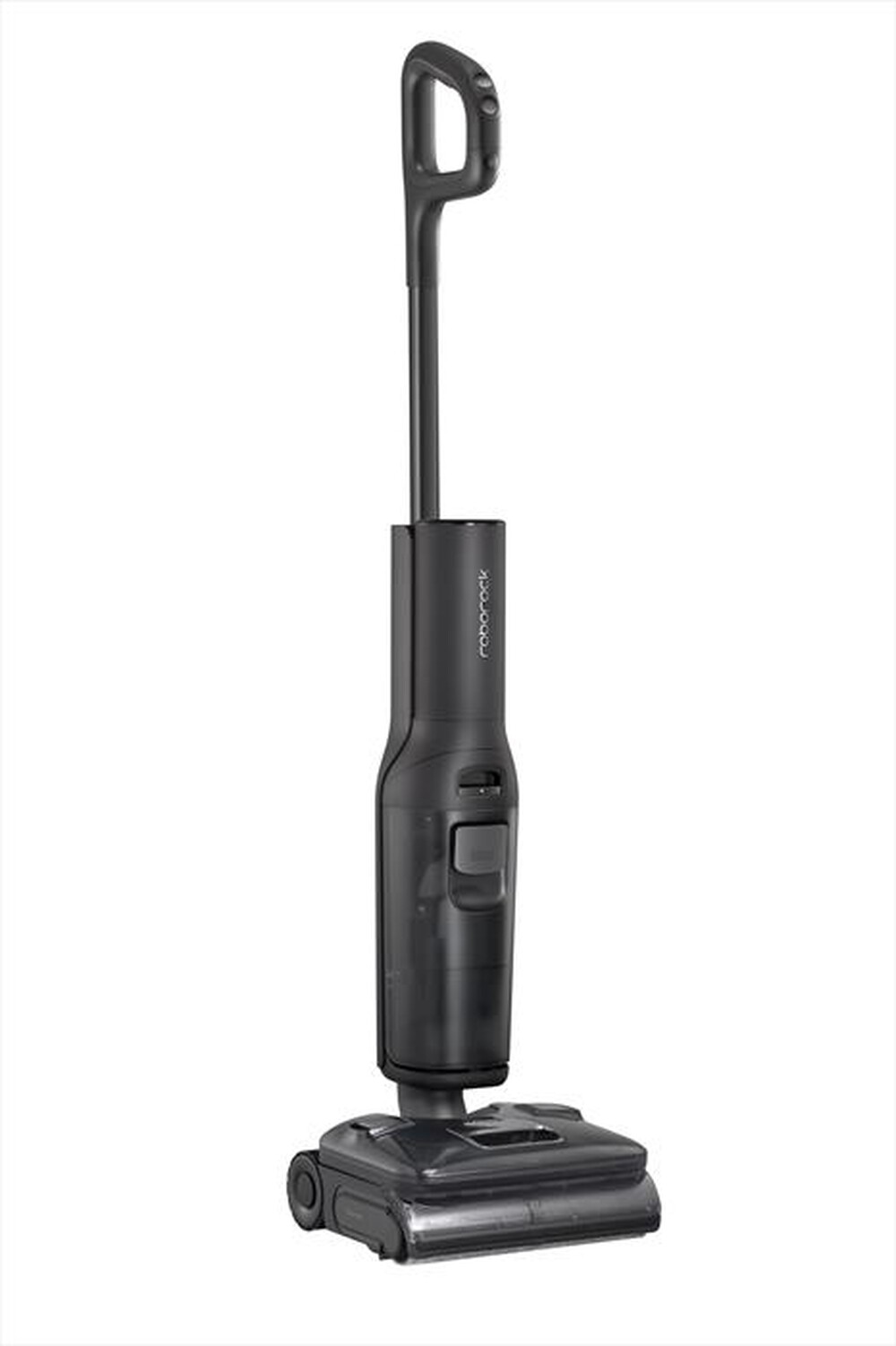 Immagine del prodotto ROBOROCK - Lavapavimenti F25 STEAM-nero