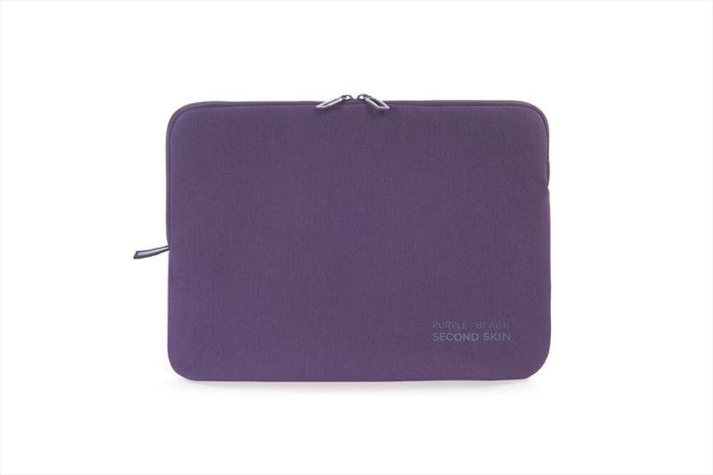Immagine del prodotto TUCANO - CUSTODIA NOTEBOOK 13"/14"-Viola