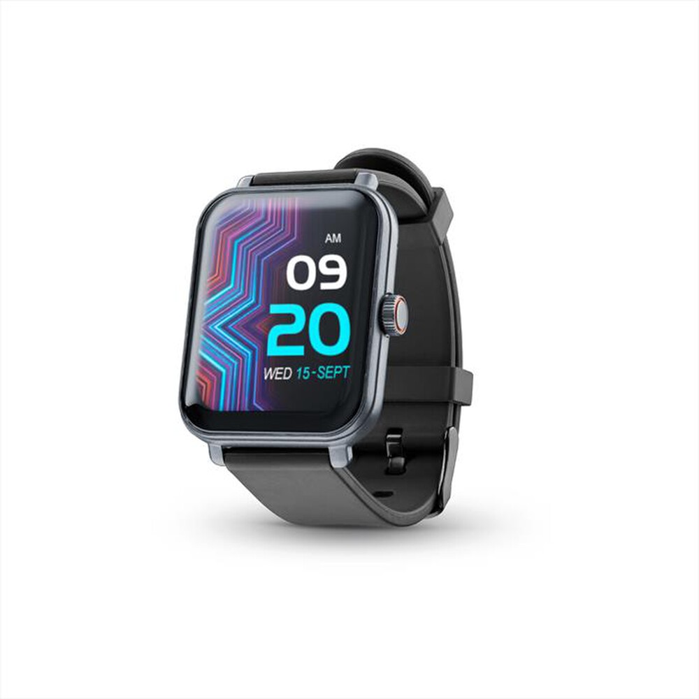 Immagine del prodotto CELLULARLINE - BTIONWATCHPROSK-Nero