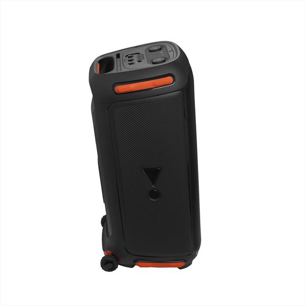 Immagine del prodotto JBL - PARTYBOX 710-Nero
