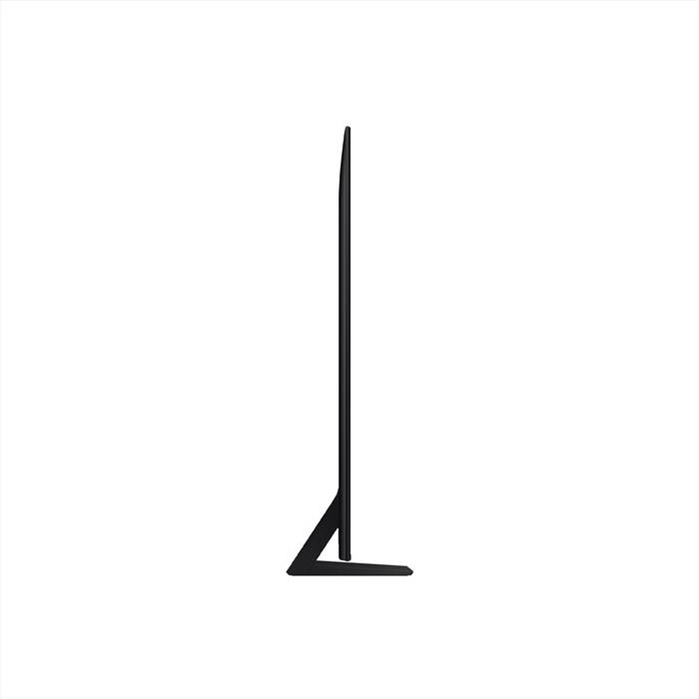 Immagine del prodotto SAMSUNG - Smart TV MINI LED UHD 4K 75" QE75QN70FAUXZT-Black