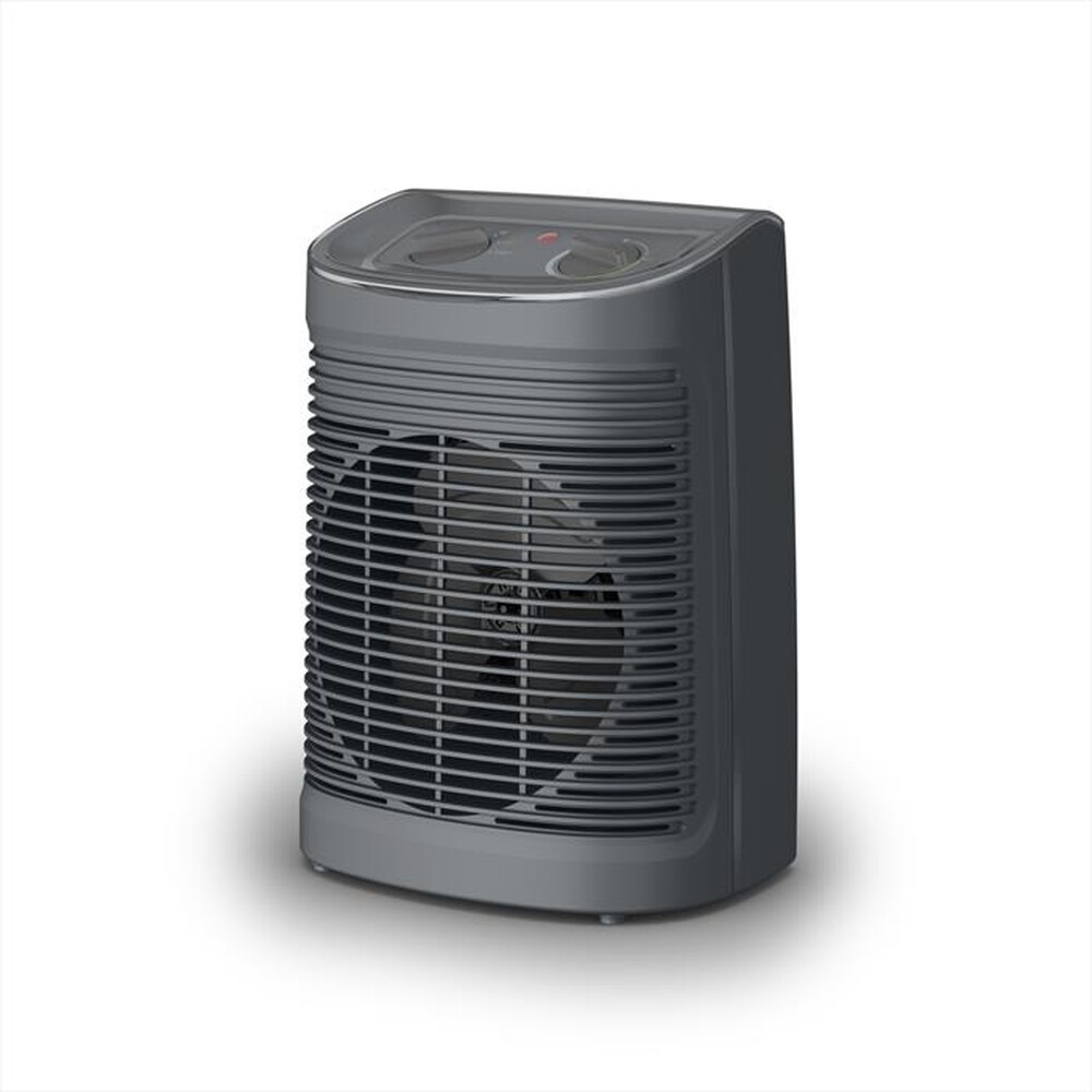 Immagine del prodotto ROWENTA - Termoventilatore SO6511F2