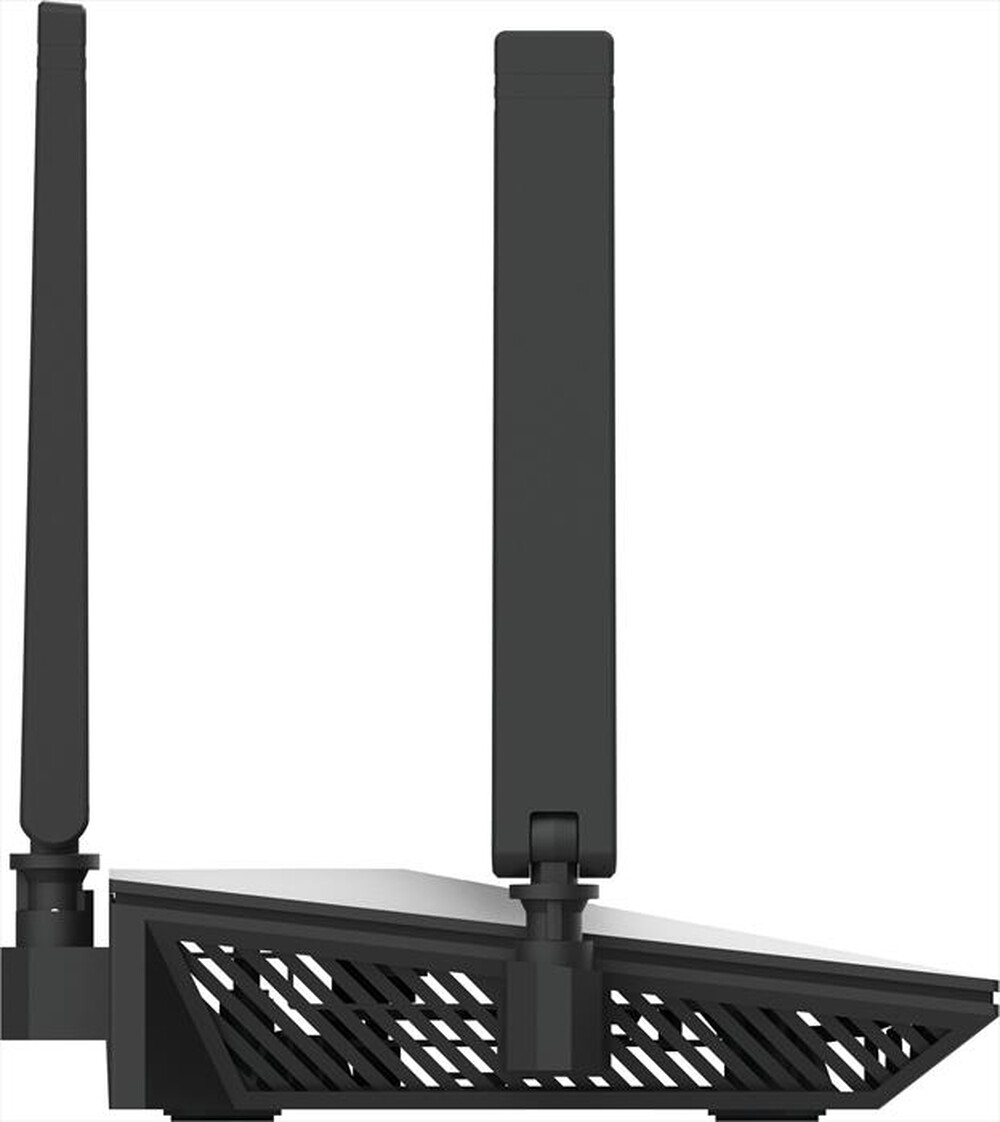Immagine del prodotto STRONG - Ripetitore WiFi7 Dual-Band BE3600Mbps-BIANCO