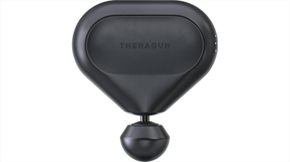 Immagine del prodotto THERABODY - Massaggiatore per il corpo THERAGUN MINI-nero