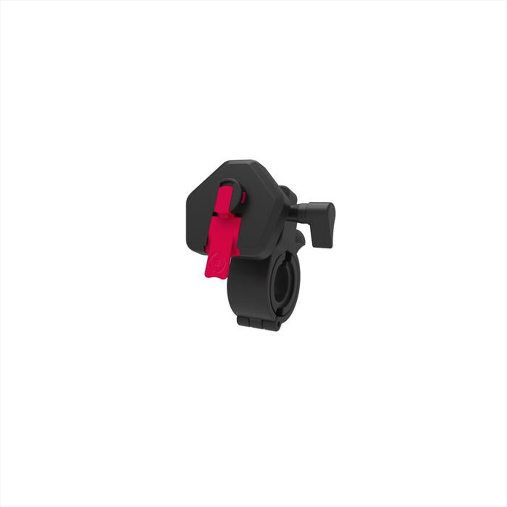 Immagine del prodotto CELLY - HANDLEBAR HOLDER BIKE BLACK-NERO