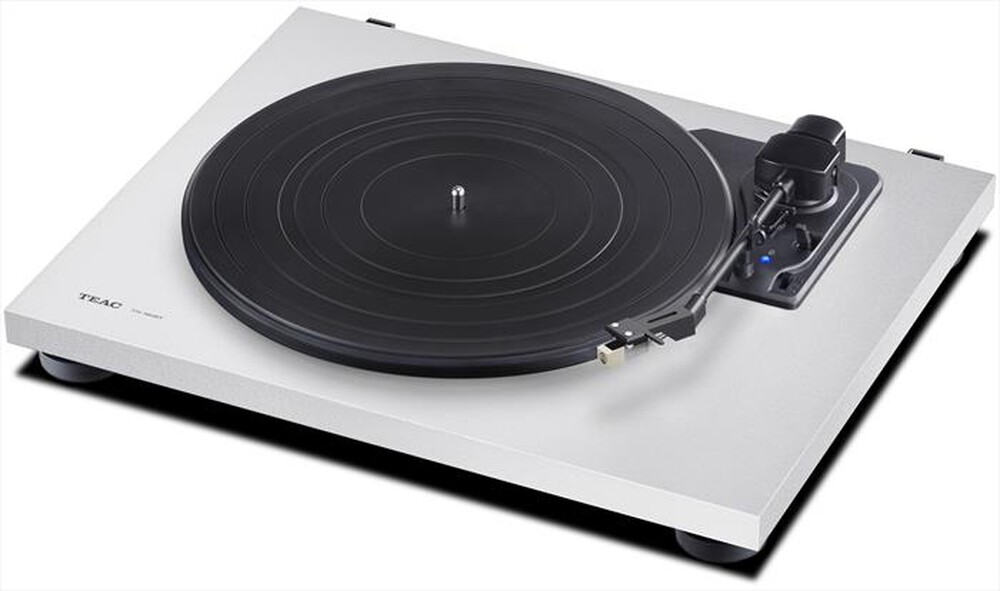 Immagine del prodotto TEAC - TN-180BT-W