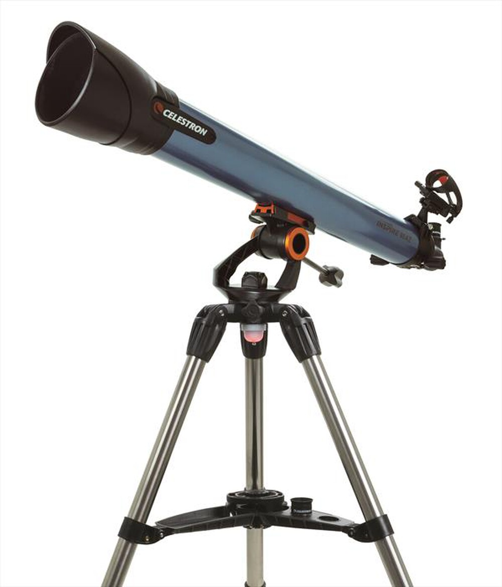Immagine del prodotto CELESTRON - INSPIRE 80AZ