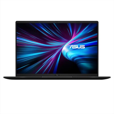 ASUS - Notebook V16 V3607VM-TK148W 16"-Black