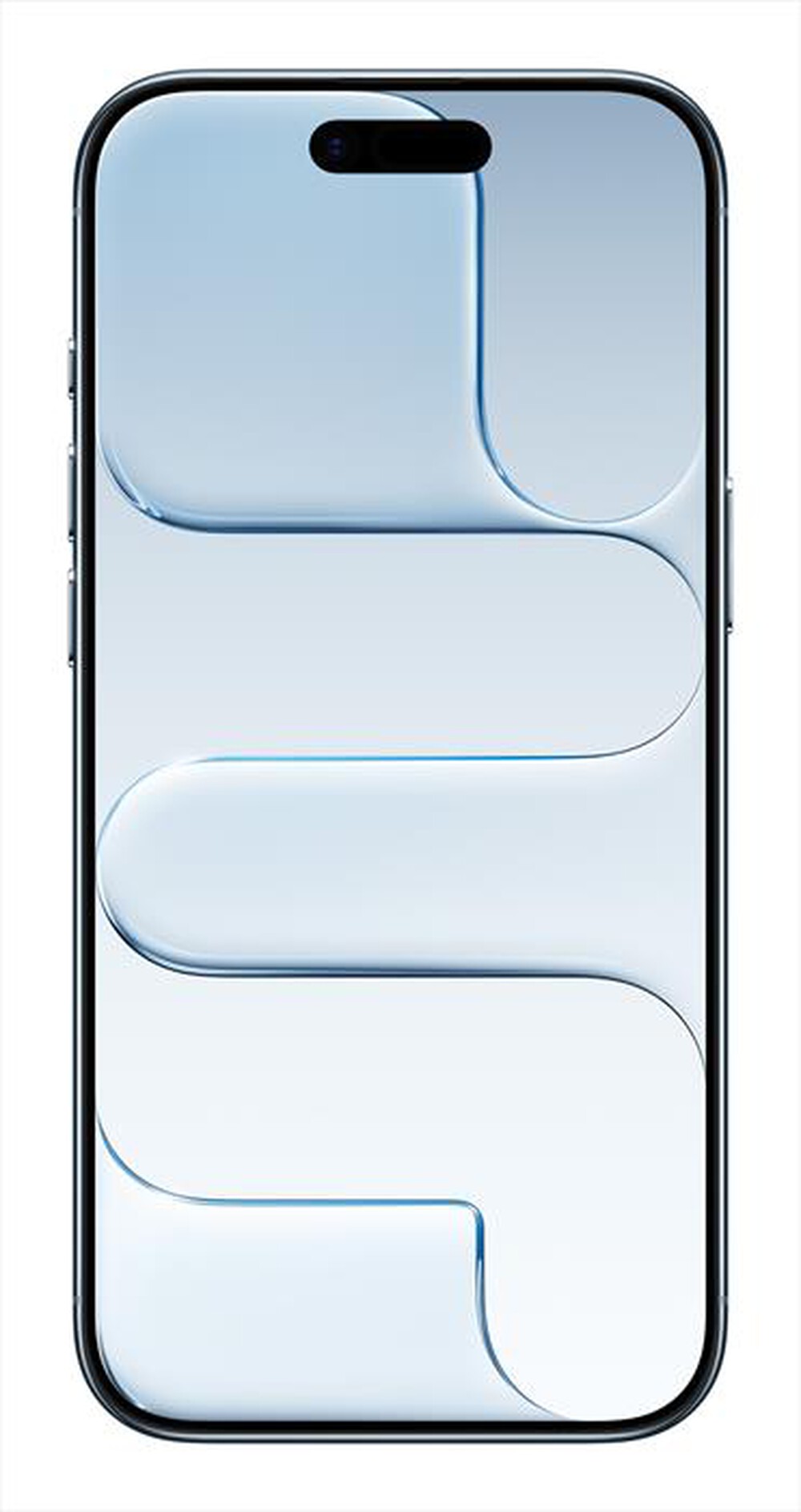 Immagine del prodotto APPLE - iPhone Air 1TB-Celeste