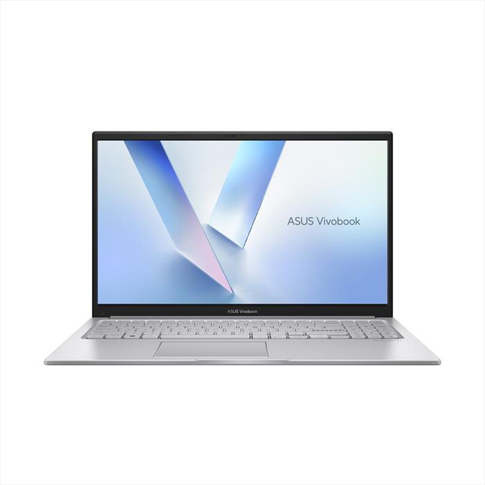 Immagine del prodotto ASUS - Notebook Vivobook 15 F1504MA-BQ358W RAM 8GB-Silver