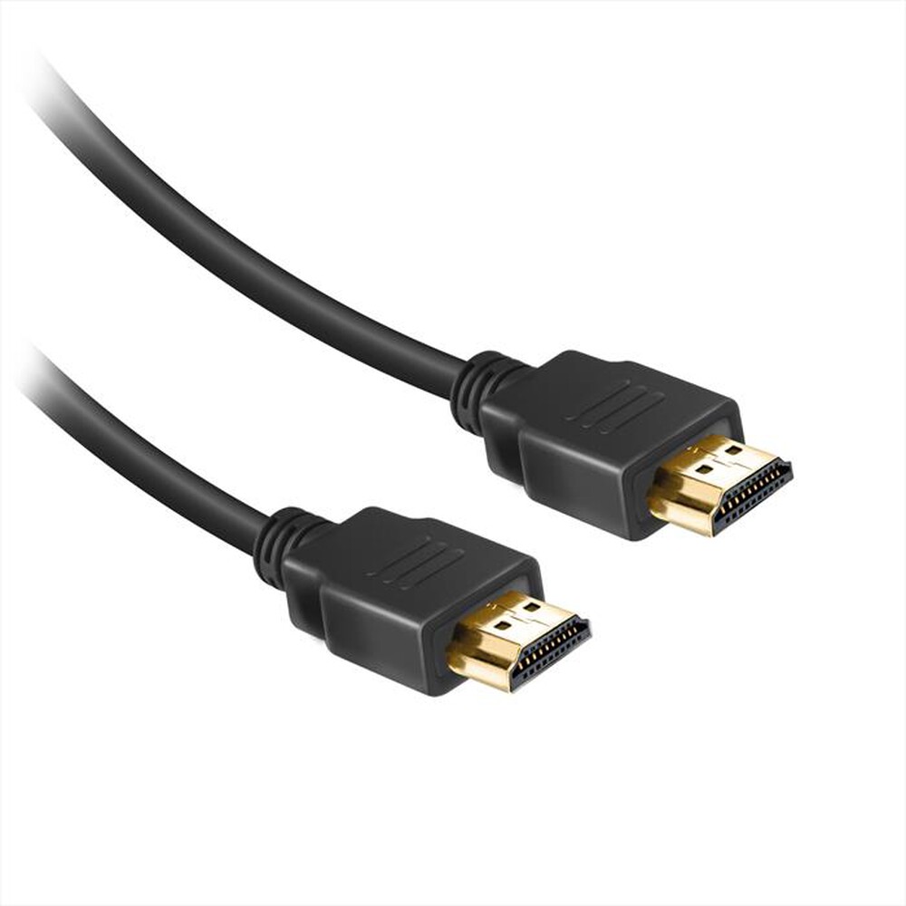Immagine del prodotto SBS - ECVHDMI18MMG