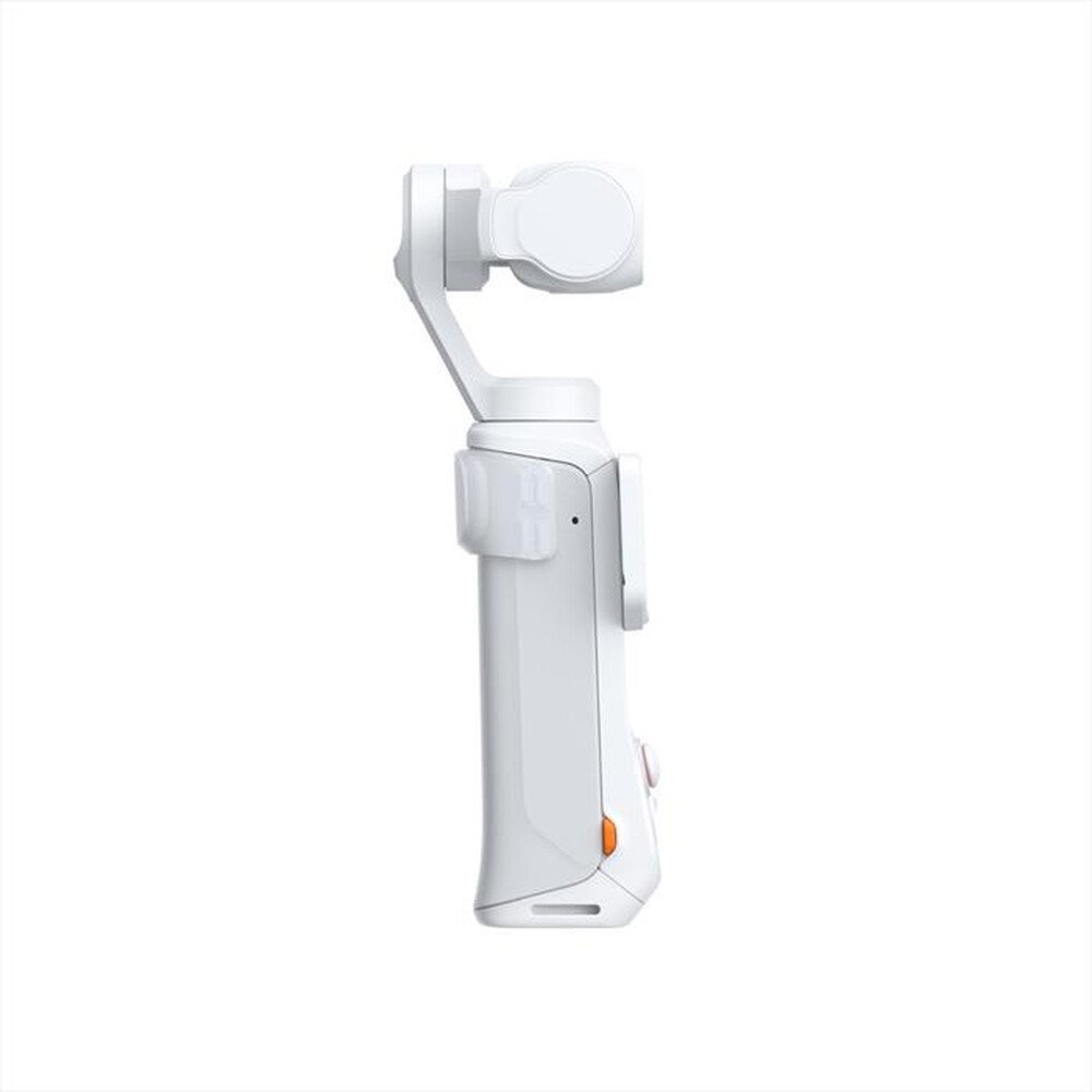 Immagine del prodotto INSTA360 - Action cam LUNA ULTRA CREATOR BUNDLE-Bianco