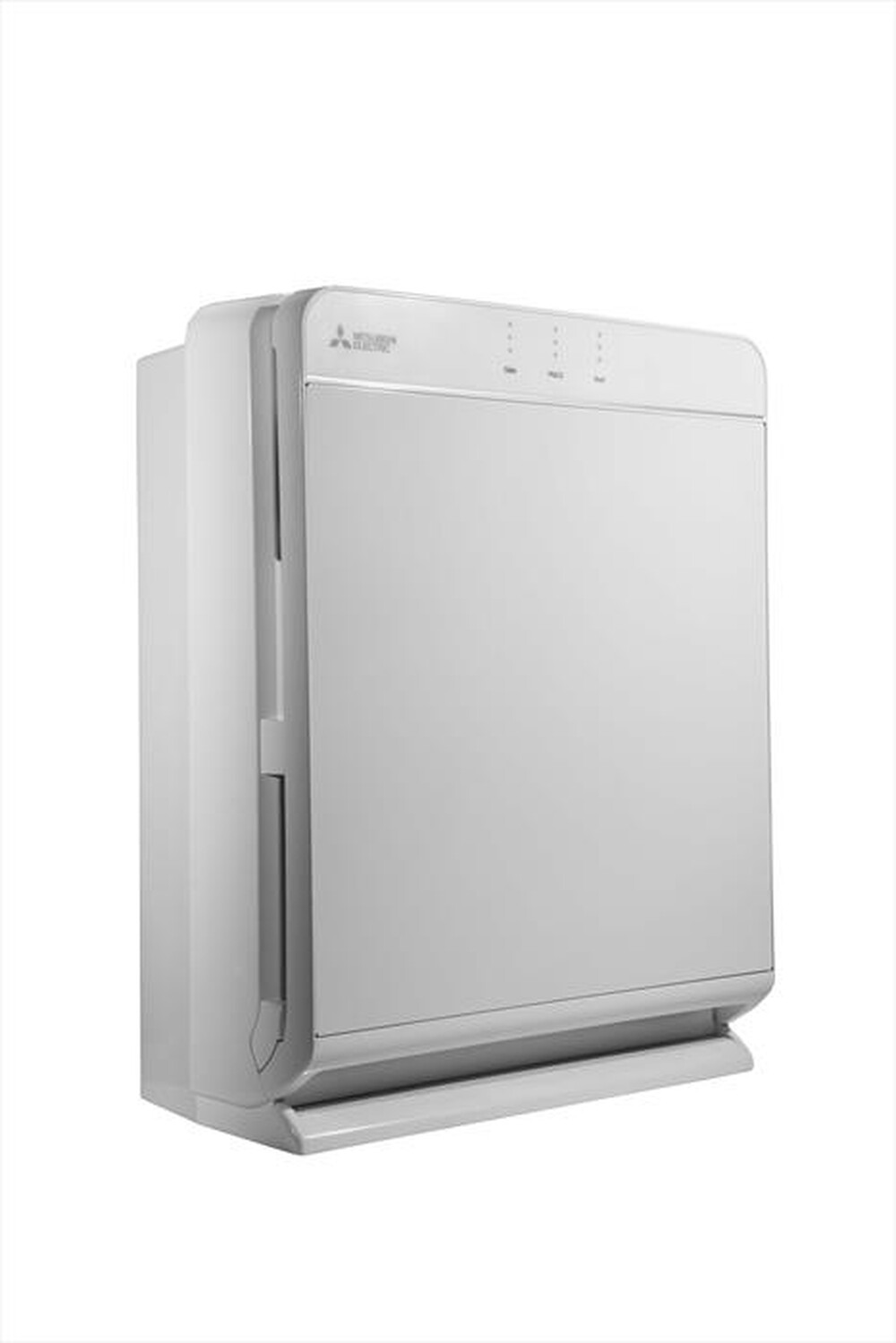 Immagine del prodotto MITSUBISHI  ELECTRIC - MA-E85R-E