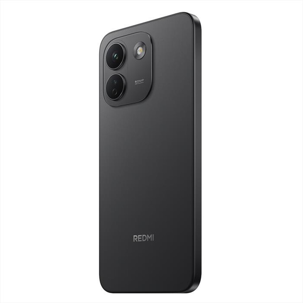 Immagine del prodotto XIAOMI - BUNDLE REDMI Note 17 Pro Max 5G + REDMI Watch 6-Black