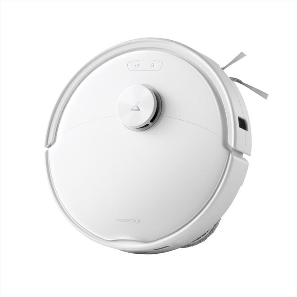 Immagine del prodotto ROBOROCK - Aspirapolvere robot QREVO 2 PROX W-bianco