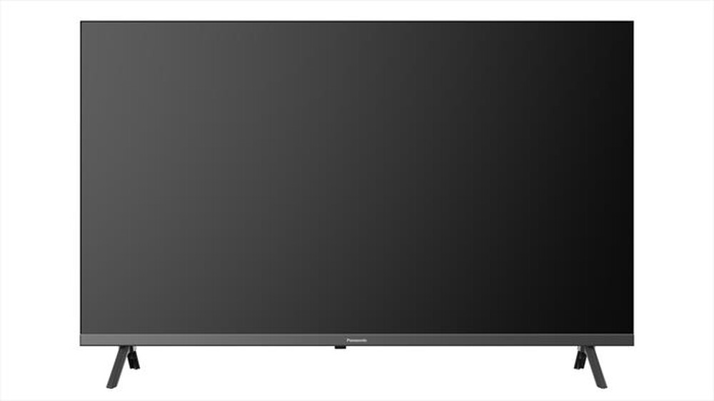 Immagine del prodotto PANASONIC - Smart TV LED FHD 32" TV-32S65CEZS-Black / Plastic