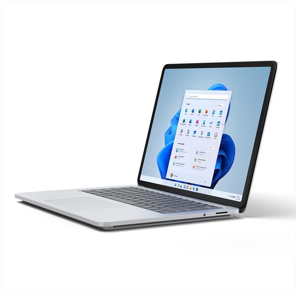 Immagine del prodotto MICROSOFT - LAPTOP STUDIO 2 I7/16GB/512/IG-Platinum