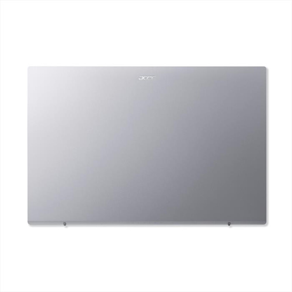 Immagine del prodotto ACER - Notebook ASPIRE GO 15 AG15-42P-R22Q 15.6"-Silver