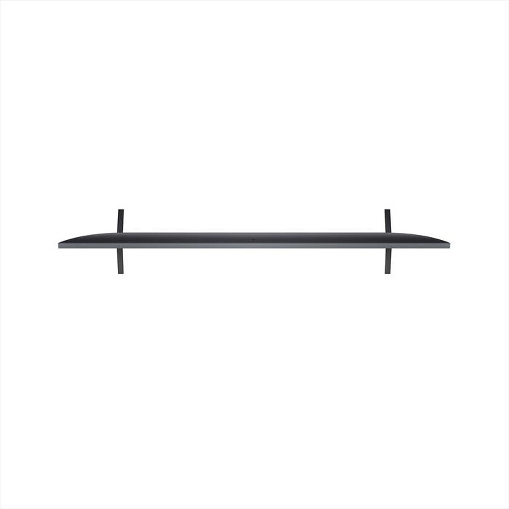 Immagine del prodotto LG - Smart TV LED UHD 4K 55" 55UR78006LK-Nero